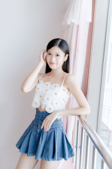 救命病栋