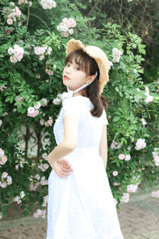 少女免费观看高清在线电视剧第8集