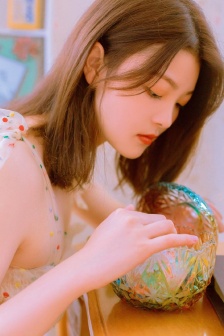 青娱乐极乐品盛宴